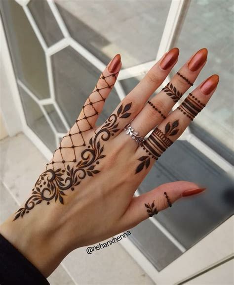 motto) NYT Mini Crossword Clue; Henna, for one NYT Mini Crossword Clue; Not so mini NYT Mini Crossword Clue; Antonym, and rhyme, of sad NYT Mini Crossword Clue. . Henna for one nyt
